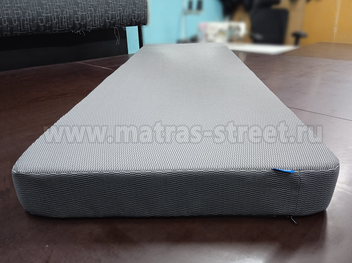 Матрас камаз 5490. Матрас камаз 5490. Матрас камаз 5490 спальника. Матрас камаз 5490 спальника. Шторы на спальник камаз 5490.