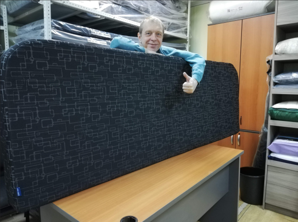 Из арбитражной практики нашей организации Из арбитражной практики нашей организации