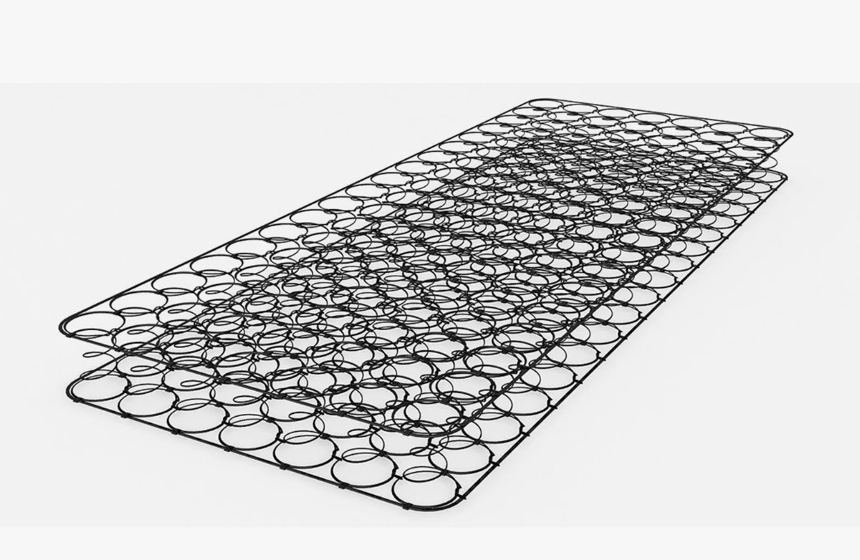 Блок Боннель